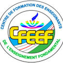 CFEEF